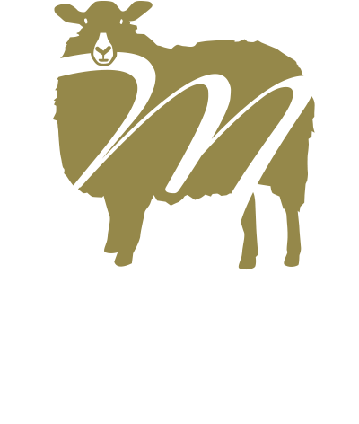 Mallalieus - British made fabric since 1863